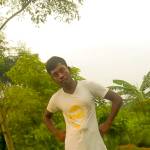 Muminur Gazi Profile Picture
