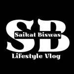 sb saikat Profile Picture
