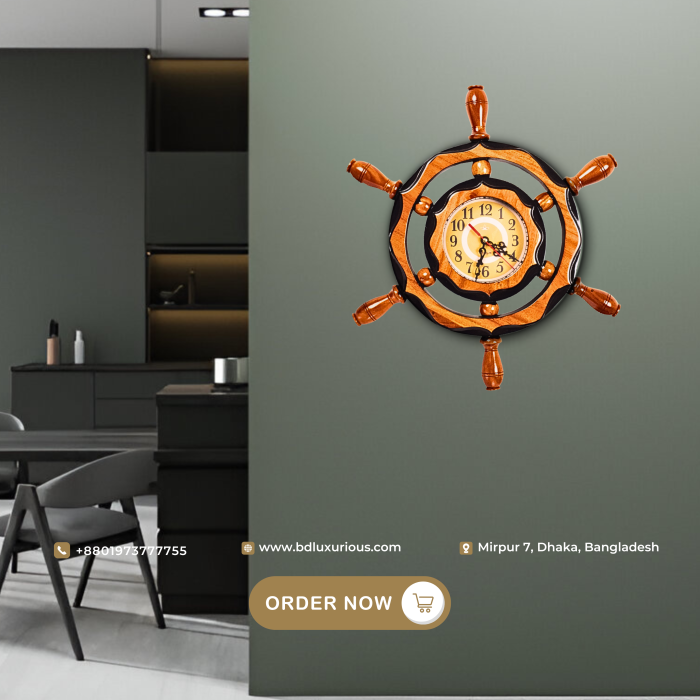 BD Luxurious - Products