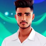 S A F A Y E T : ツ Profile Picture
