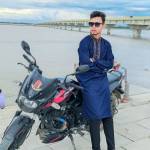 Alif Sarker Profile Picture