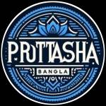 Prottasha Bangla Profile Picture
