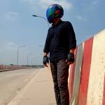 Rifat Hasina Profile Picture