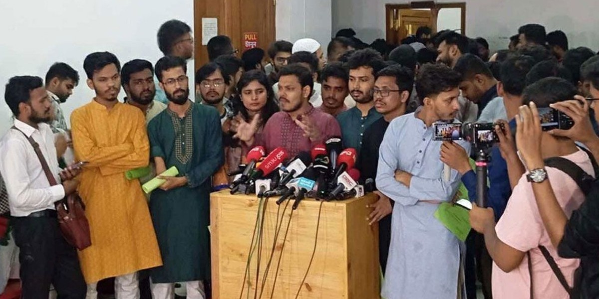 Article Picture