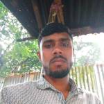 Md jaynal Profile Picture