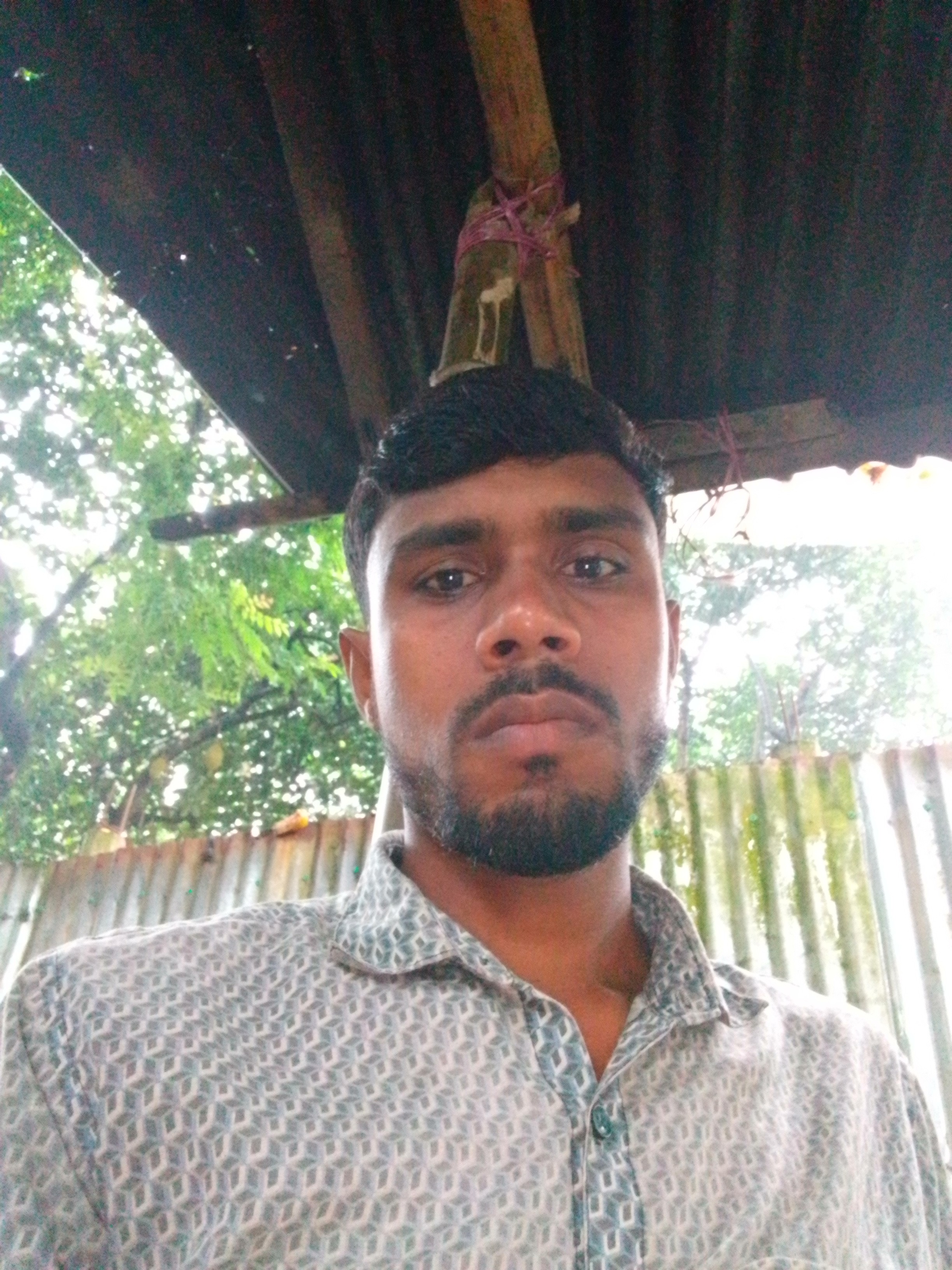 Md jaynal Profile Picture