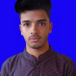 Md Mamunur Roshid Profile Picture