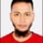 Md Ariful Islam Profile Picture