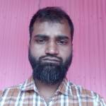 Md. Mottaleb Hossain HOSSAIN Profile Picture