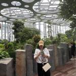 Rita Chakma Profile Picture