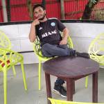Md.Rezaul mirza Profile Picture