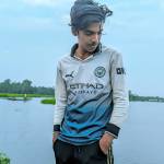 Asif Ahmed Profile Picture
