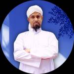 Md Najmul Haque Profile Picture