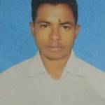 Minhaz Uddin Profile Picture