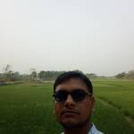 Habib Khokon Profile Picture