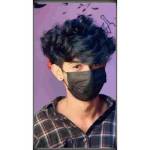 MD Milon Mia Profile Picture