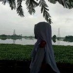 Sonali Sultana Profile Picture