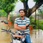Amjad Hossain Profile Picture