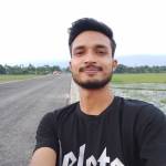 Md Shamim Islam Profile Picture