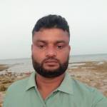 Enamul Hoque Profile Picture