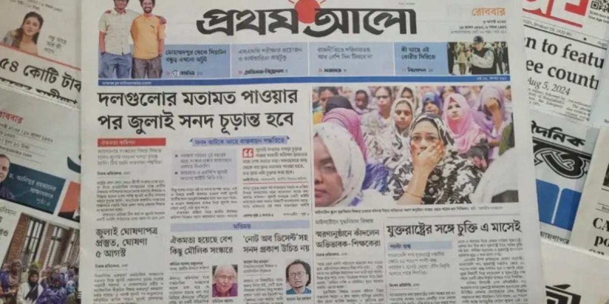 Article Picture