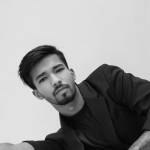 Md Riyaz Profile Picture