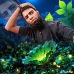 Monir hosen Babu Profile Picture