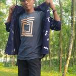 Abdul Alim Profile Picture