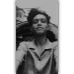 Anvob Nell Mim Profile Picture