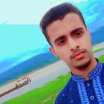Md RAHI Profile Picture