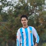 Shamim Khan Profile Picture