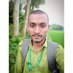 Sabbir md sabbir Profile Picture