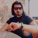 Fahim 007 Profile Picture