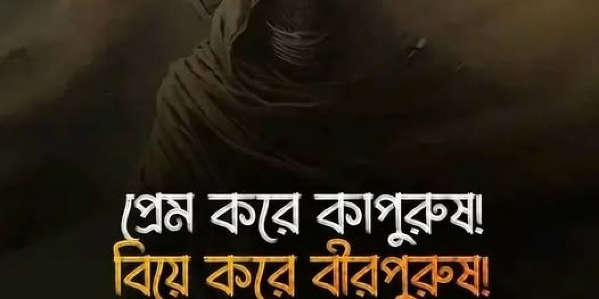 Article Picture