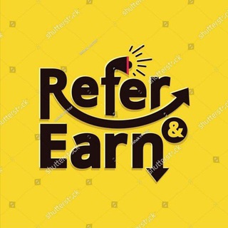 Telegram: Launch @REFEREARN10000_bot