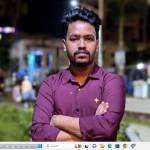 sabbir khan Profile Picture
