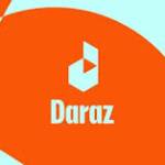 Daraz Bd Profile Picture