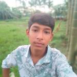 Jahid Profile Picture
