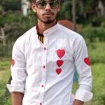 MD Shofiqul Islam Younus Profile Picture