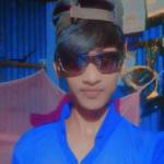 B.S BISHAEL B.S BISHAEL Profile Picture