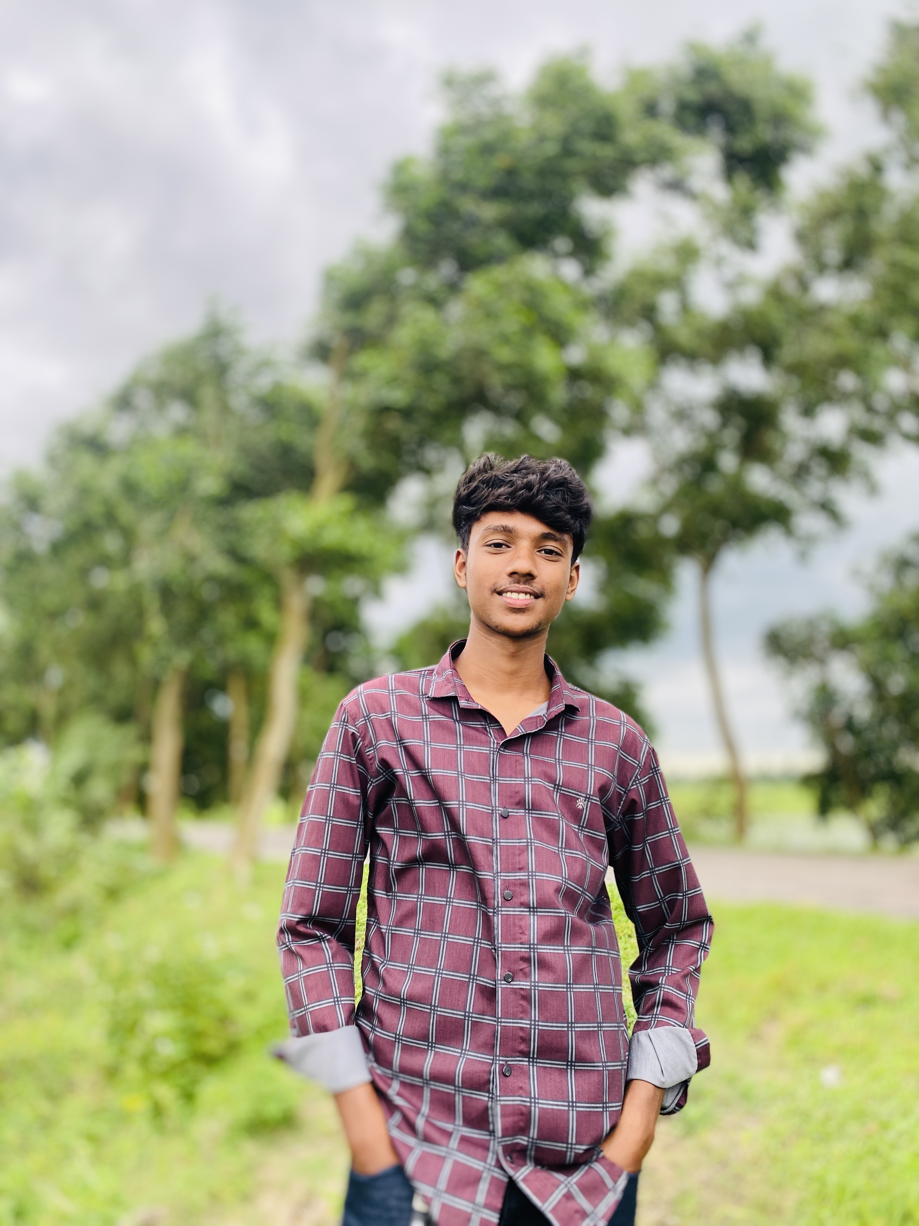 User Image