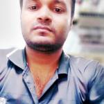 Md Shorirul Profile Picture