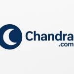 Chandra.Com Profile Picture