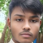 Abu Shale Profile Picture