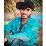Mehedi Hasan Profile Picture