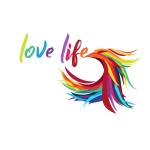 Love-Lifeッ Profile Picture