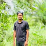 Roni Mahmud Profile Picture