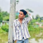 Md Rifat Profile Picture