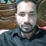 S m mahamudul hassan Joney Profile Picture