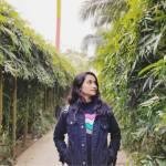TaNJiLa AkTer Profile Picture